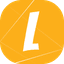 LlamaGen.Ai Logo
